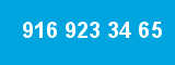 916 923 34 65 916 923 34 65